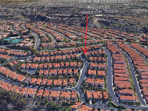 2nd image of 5725 Caminito Empresa