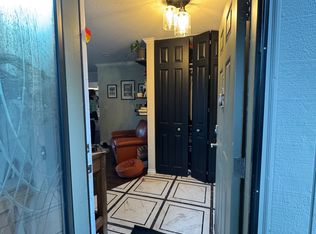 213 W 22nd Ave #302, Anchorage, AK 99503
