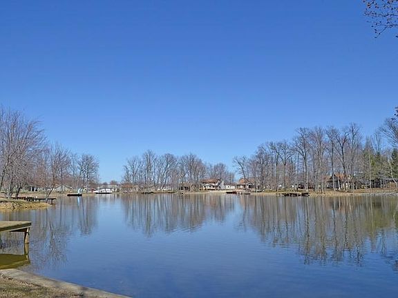 3rd image of 250 Waynoka Dr