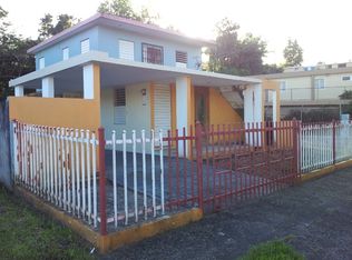 A68 Calle E, Corozal, PR 00783