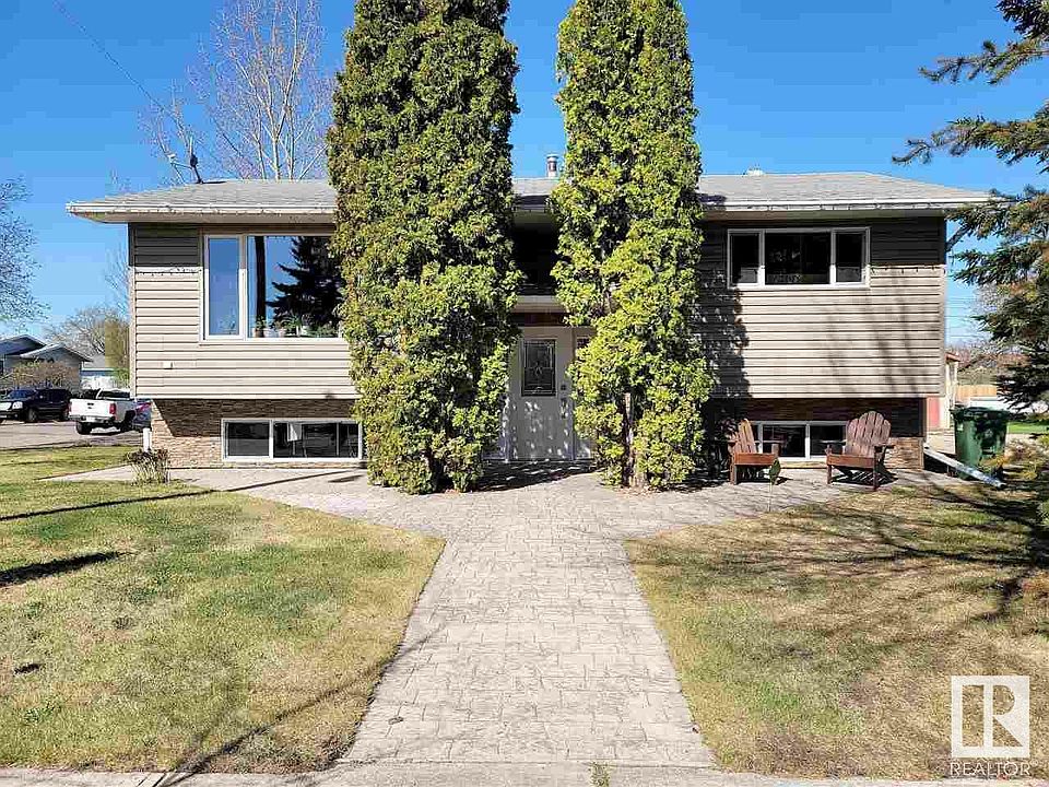 1st image of 4702 45th St