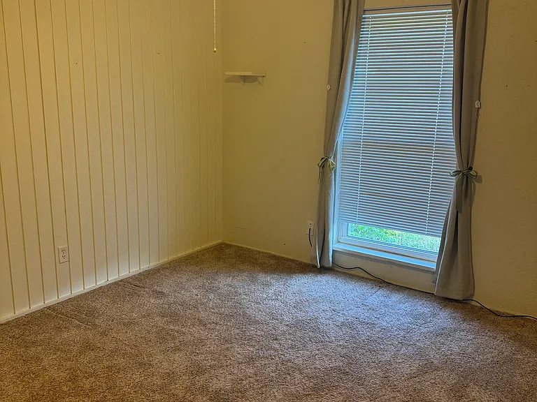 7205 Chatham Rd — Photo 11