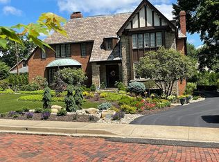 147 21st St NW, Canton, OH 44709