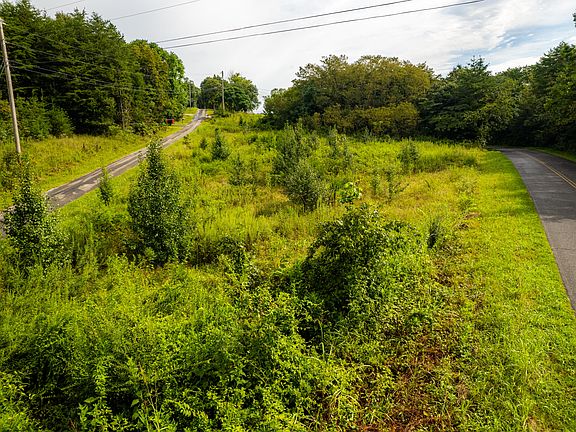 3rd image of 0 Tolliver Rd