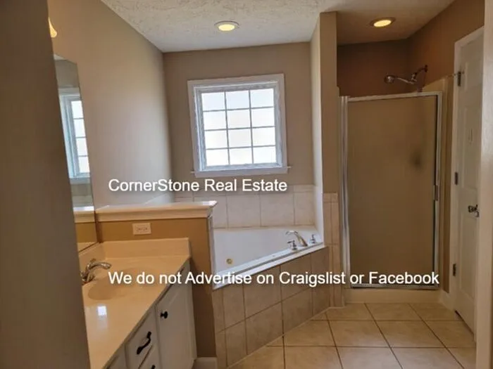 1810 Balmoral Dr — Photo 15
