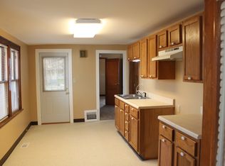 3116 S St, Omaha, NE 68107
