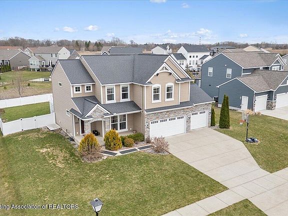 5th image of 10602 Ballinalee Ln