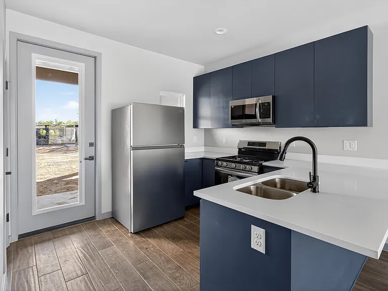 155D Colina Pl — Photo 5
