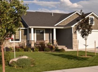 2790 Waverly Rd, Idaho Falls, ID 83401