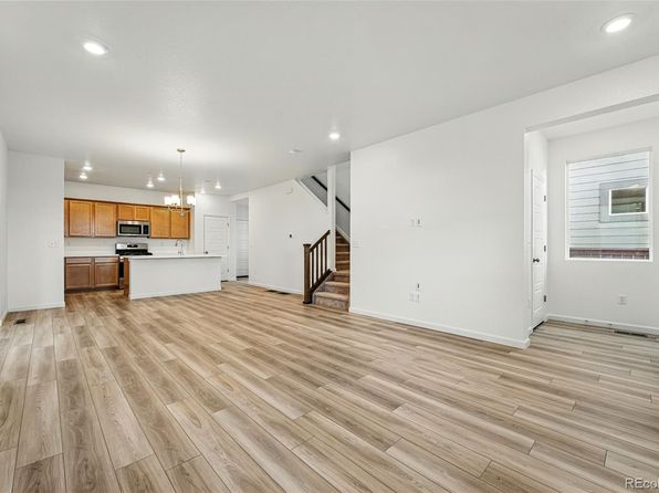 2116 Chambers Road, Brighton, CO 80601