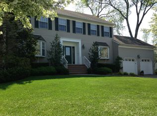 26 Wheeler Rd, Wayne, NJ 07470