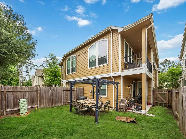 12419 Alora Bluff Trl — Photo 28