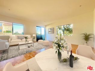1610 Broadway STE 303, Santa Monica, CA 90404