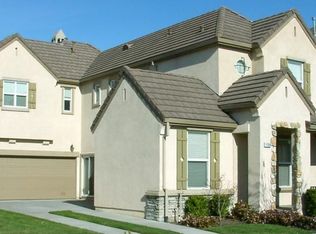 1209 Wayne Way, San Mateo, CA 94403