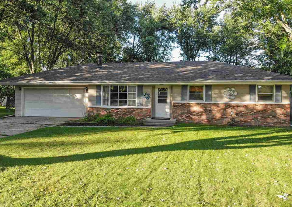 1st image of 1316 Gladys Dr