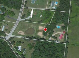 902 Lucas Ln, Dickson, TN 37055