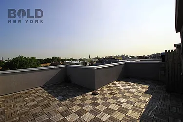 Rented by Bold Marketing