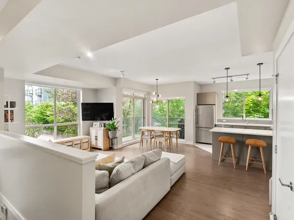 10133 River Dr #19, Richmond, BC V6X 0K8