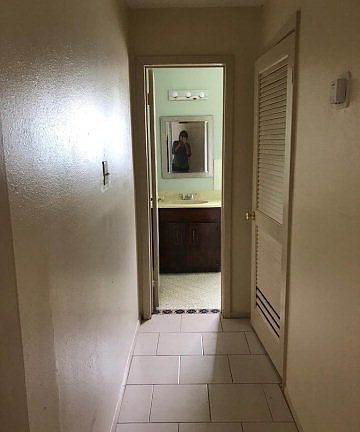 3rd image of 115 N Mayberry St #A