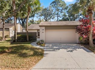 154 Carolwood Blvd, Fern Park, FL 32730
