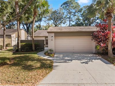 154 Carolwood Blvd, Fern Park, FL, 32730