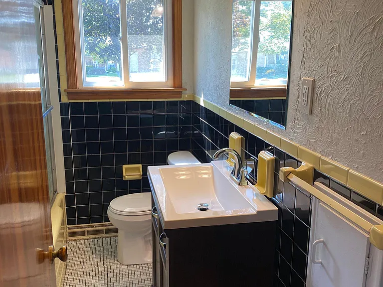 78 Vern Ln — Photo 10