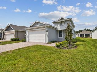 5289 Cappleman Loop, Brooksville, FL 34601