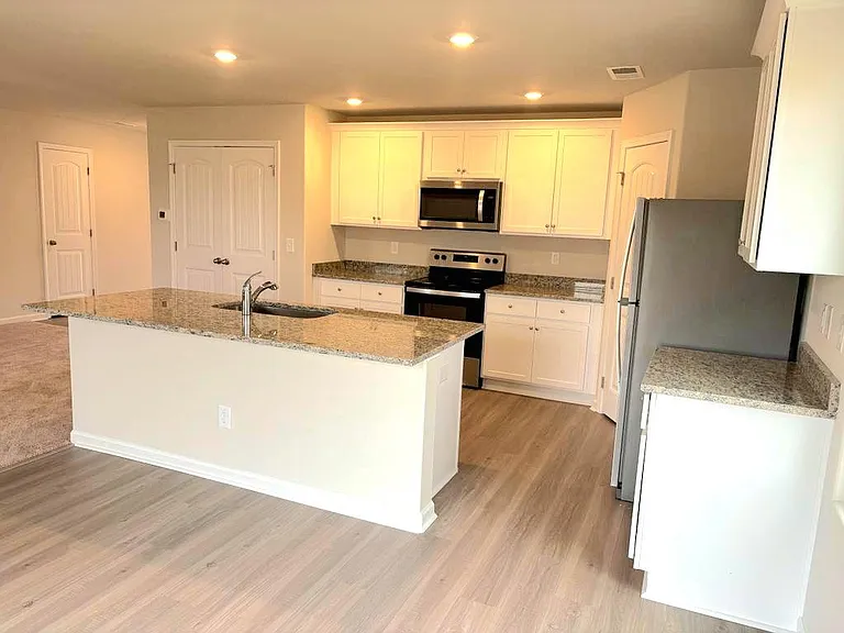 55 Conifer Ln — Photo 12