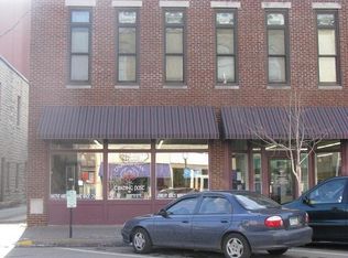 312 Bush St #4, Red Wing, MN 55066