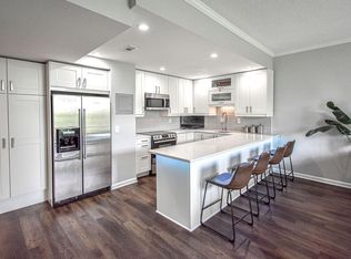 130 26th St NW APT 514, Atlanta, GA 30309