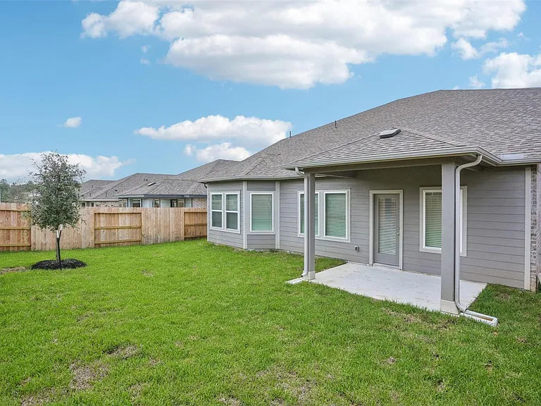 1567 King Ranch Rd — Photo 42