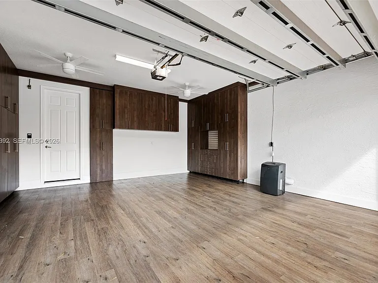 14609 White Jade Ter — Photo 18