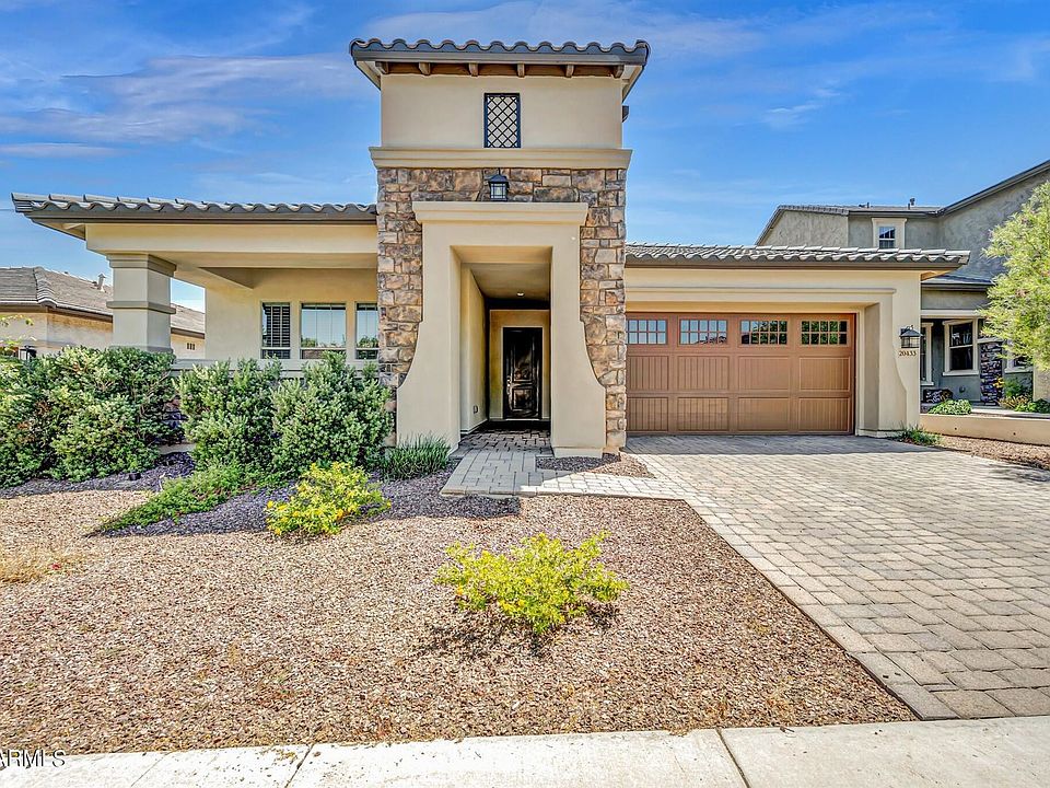 1st image of 20433 W Park Meadows Dr