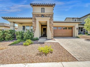 20433 W Park Meadows Dr, Buckeye, AZ 85396