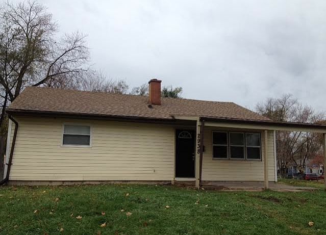 1st image of 2938 Eagledale Dr