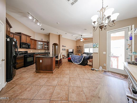 5th image of 3880 N 294TH Drive
