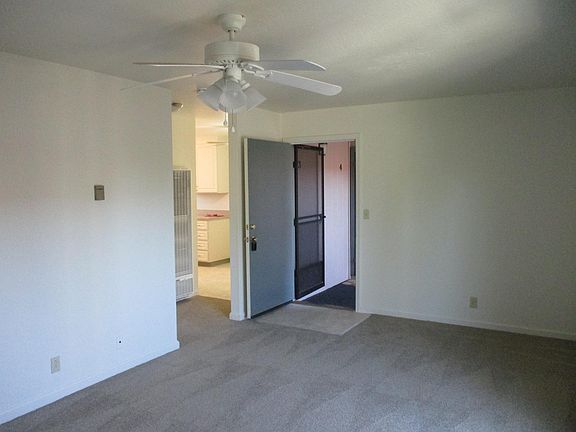 3rd image of 276 N San Tomas Aquino Rd APT 3