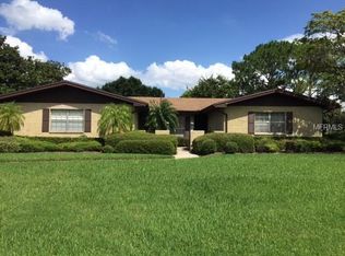 621 Lone Palm Dr, Lakeland, FL 33815