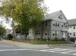 194 Fiske Ave FL 1ST, Staten Island, NY 10314