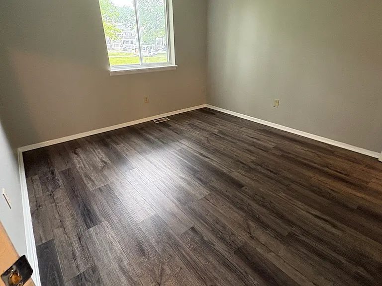 142 View Ct #104 — Photo 12