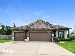 18707 Antler Trails Ct, Crosby, TX 77532