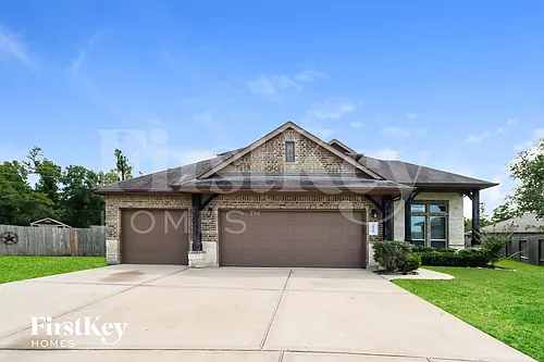 18707 Antler Trails Ct Photo 1
