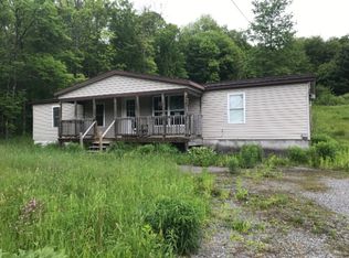 11108 River Rd, Camden, NY 13316