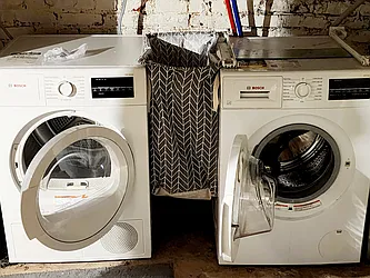 Rented by Brooklyn Property Group LLC