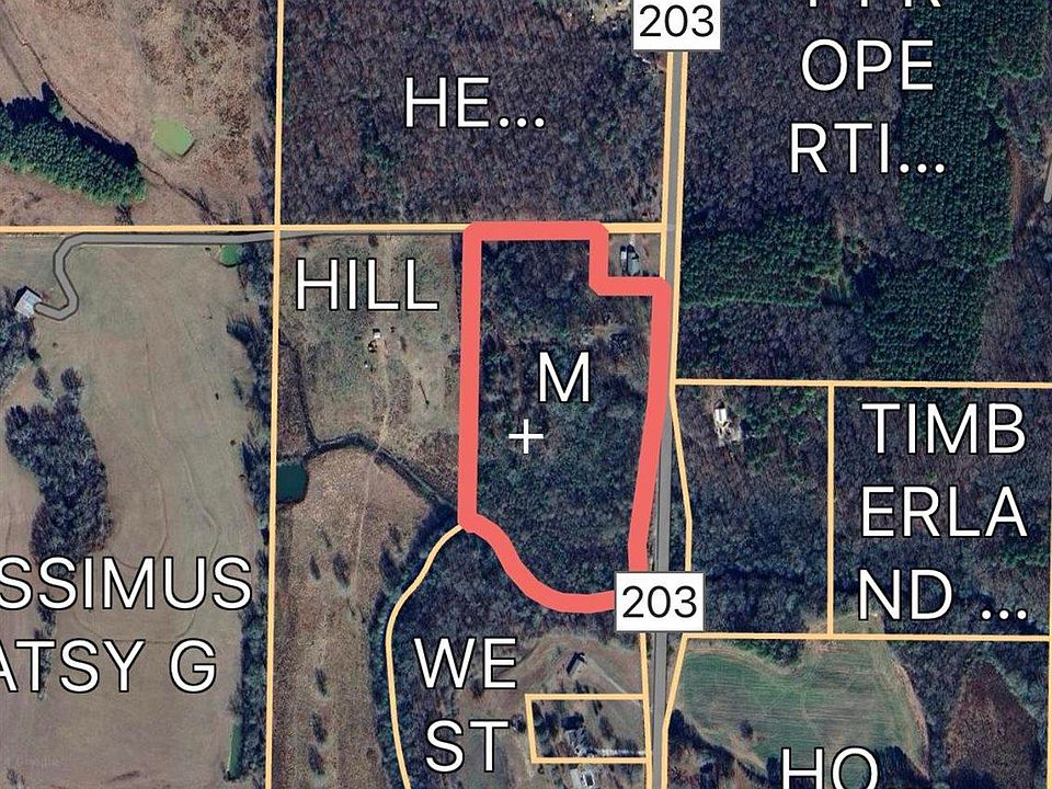 1st image of 9659 County Road 203