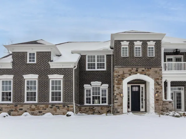 1040 Walburg Ave, Villa Hills, KY 41017