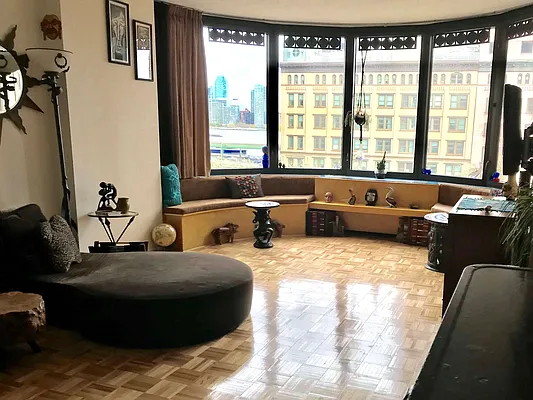 Sold by Thrasher Real Estate | media 18