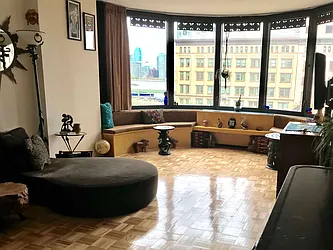 Sold by Thrasher Real Estate