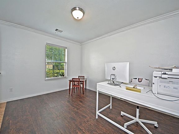 3rd image of 19102 Tierra Mist Ln