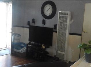 1402 S Exmoor Ave, Compton, CA 90220